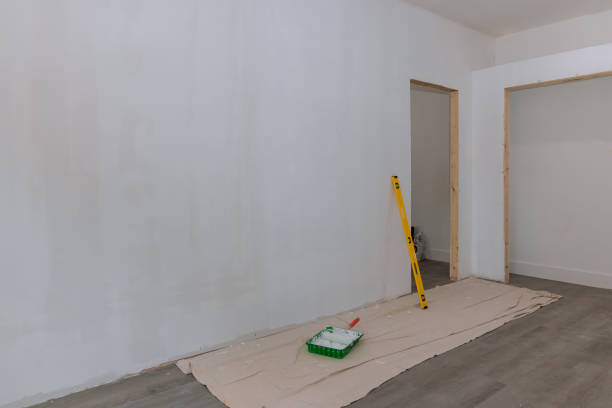 Best Mold Documentation for Insurance Claims  in Silver Firs, WA