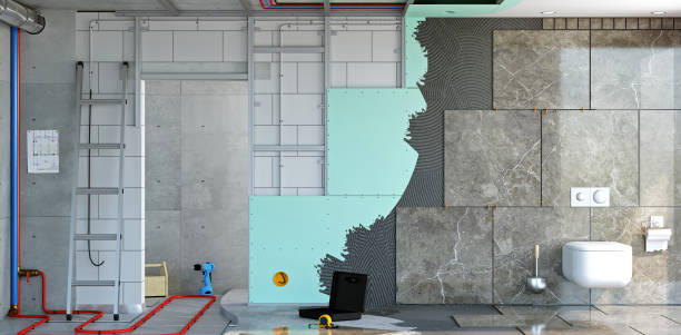 Best Commercial Mold Inspection  in Silver Firs, WA
