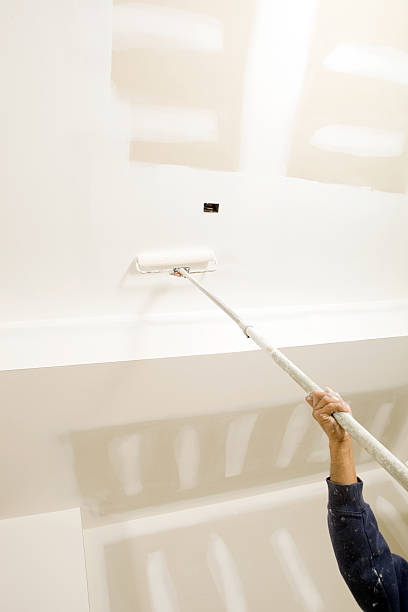 Best Indoor Air Quality Assessment  in Silver Firs, WA